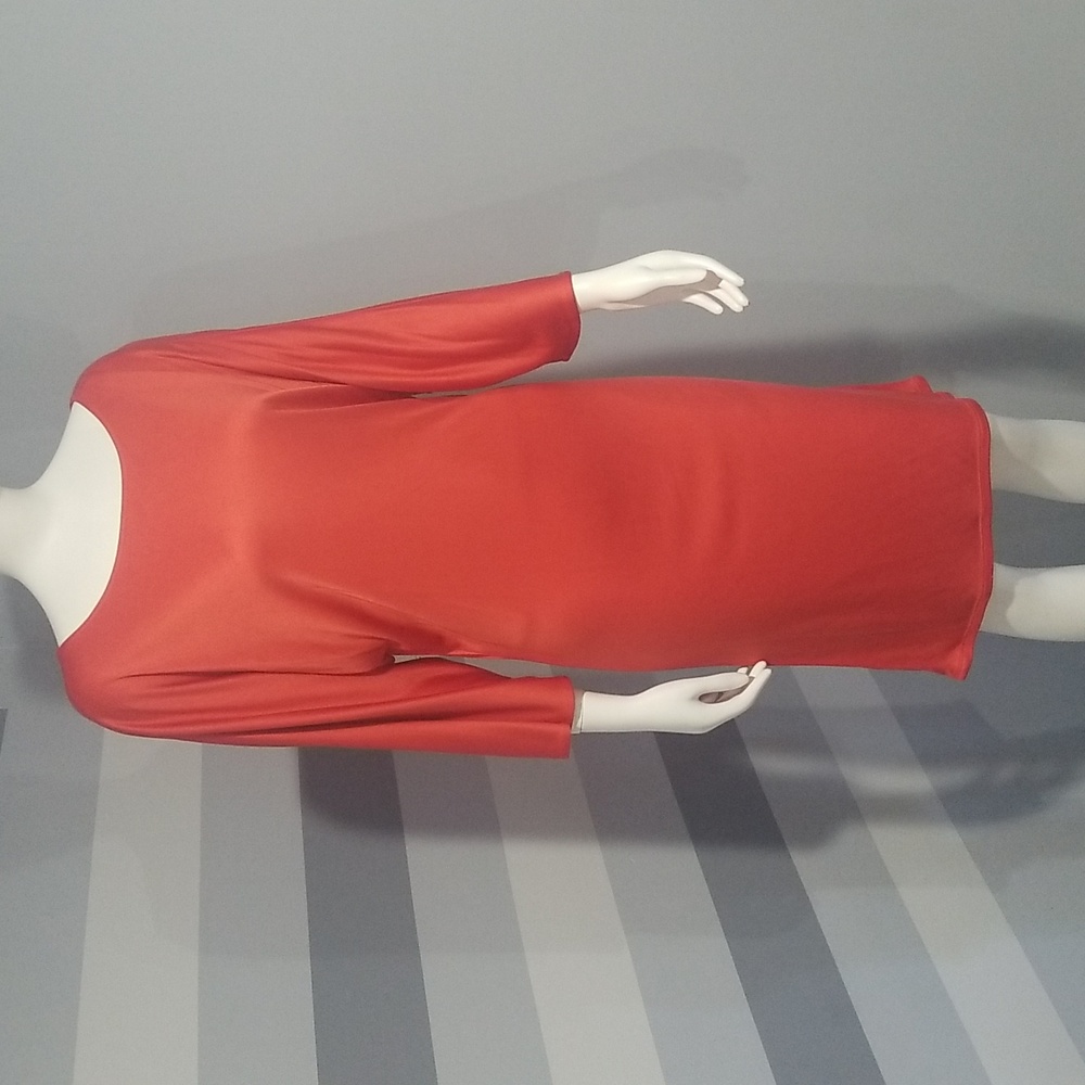 Ralph Lauren dress